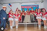 1819 Moehnenpaar unterwegs (39).jpg 1819 Moehnenpaar unterwegs (39).jpg